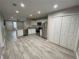 310 Manuel Drive - Photo 15