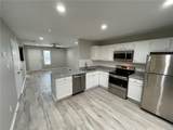 310 Manuel Drive - Photo 17