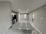310 Manuel Drive - Photo 18