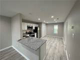 310 Manuel Drive - Photo 19