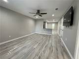 310 Manuel Drive - Photo 4