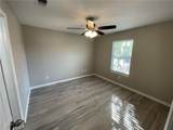 310 Manuel Drive - Photo 5