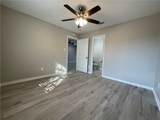 310 Manuel Drive - Photo 6