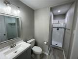 310 Manuel Drive - Photo 7