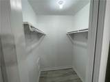 310 Manuel Drive - Photo 8