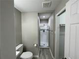 310 Manuel Drive - Photo 9