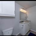 3635 Kenyon Drive - Photo 3
