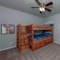 3635 Kenyon Drive - Photo 4