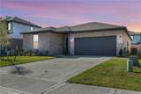 2402 River Way Drive - Photo 1