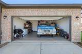2402 River Way Drive - Photo 36