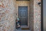 2402 River Way Drive - Photo 6