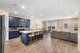 2402 River Way Drive - Photo 7