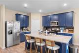 2402 River Way Drive - Photo 8
