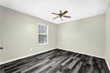 1530 Lochstone Drive - Photo 23