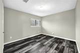 1530 Lochstone Drive - Photo 26