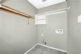 1530 Lochstone Drive - Photo 28