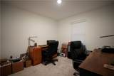 5312 Samuel Run - Photo 29