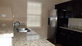 3408 General Parkway - Photo 5