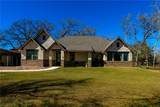 651 County Road 379 - Photo 1