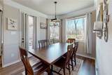 651 County Road 379 - Photo 10
