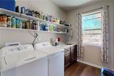 651 County Road 379 - Photo 11