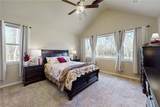 651 County Road 379 - Photo 13
