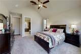 651 County Road 379 - Photo 14