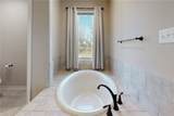 651 County Road 379 - Photo 16