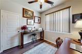 651 County Road 379 - Photo 19