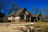651 County Road 379 - Photo 2