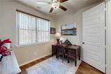 651 County Road 379 - Photo 20