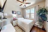 651 County Road 379 - Photo 21