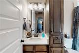 651 County Road 379 - Photo 22