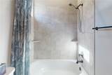 651 County Road 379 - Photo 23