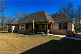 651 County Road 379 - Photo 24