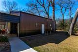 651 County Road 379 - Photo 26
