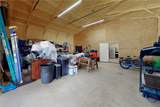 651 County Road 379 - Photo 27