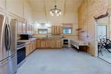 651 County Road 379 - Photo 28
