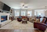 651 County Road 379 - Photo 3