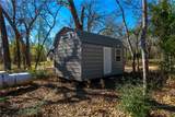651 County Road 379 - Photo 30