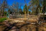 651 County Road 379 - Photo 31