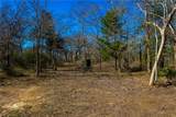 651 County Road 379 - Photo 32
