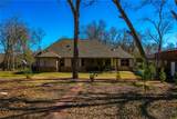 651 County Road 379 - Photo 34