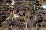 651 County Road 379 - Photo 35