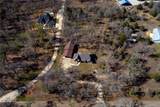 651 County Road 379 - Photo 36