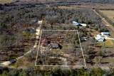 651 County Road 379 - Photo 37