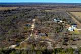 651 County Road 379 - Photo 38