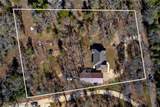 651 County Road 379 - Photo 39