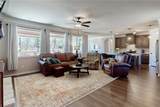 651 County Road 379 - Photo 4