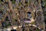 651 County Road 379 - Photo 40